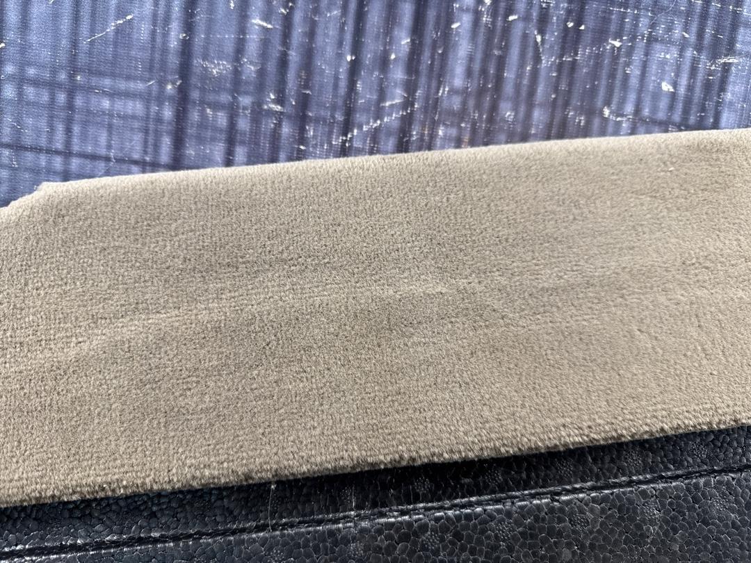 Ковер багажника, 400 рублей, Красноярск