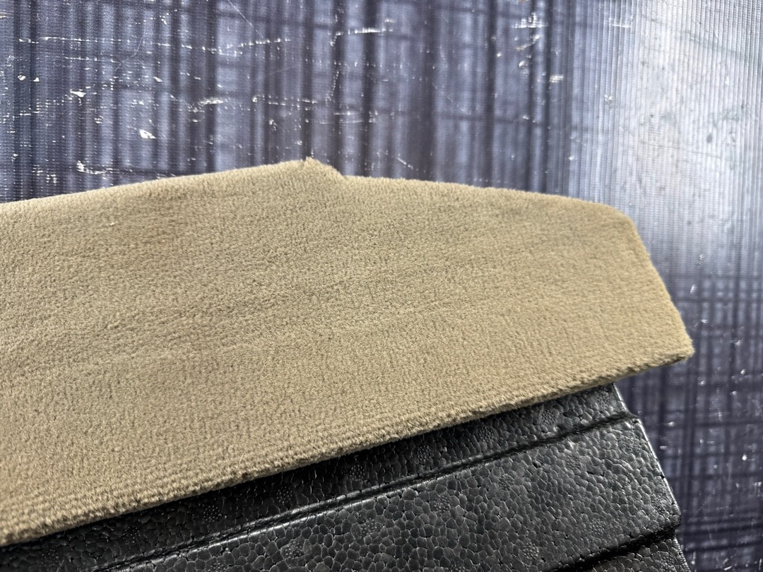 Ковер багажника, 400 рублей, Красноярск