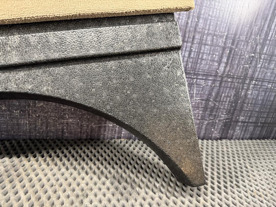 Ковер багажника, 400 рублей, Красноярск