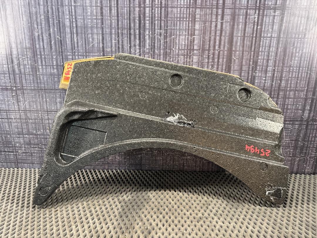 Ковер багажника, 400 рублей, Красноярск