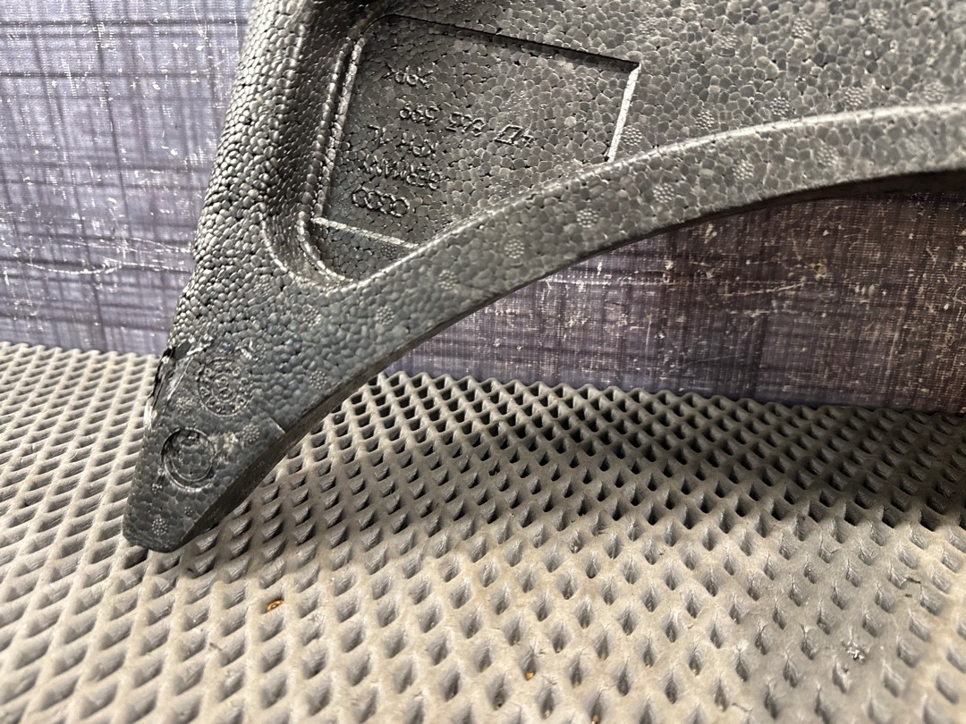 Ковер багажника, 400 рублей, Красноярск