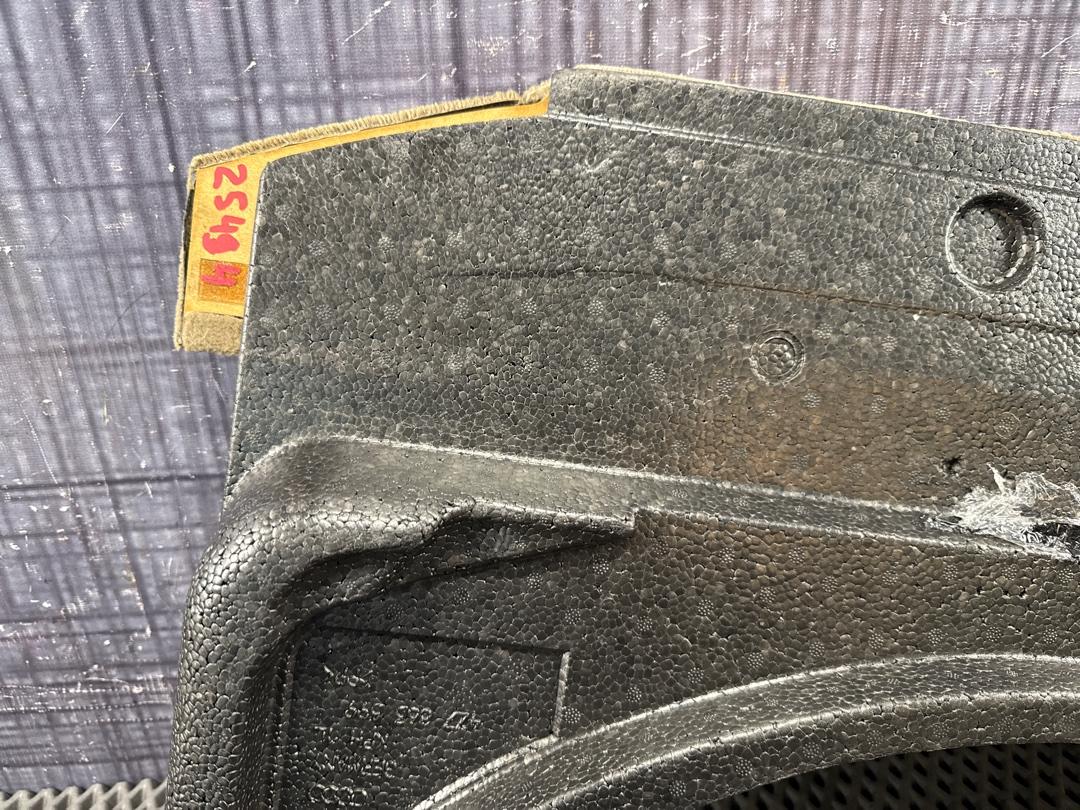 Ковер багажника, 400 рублей, Красноярск