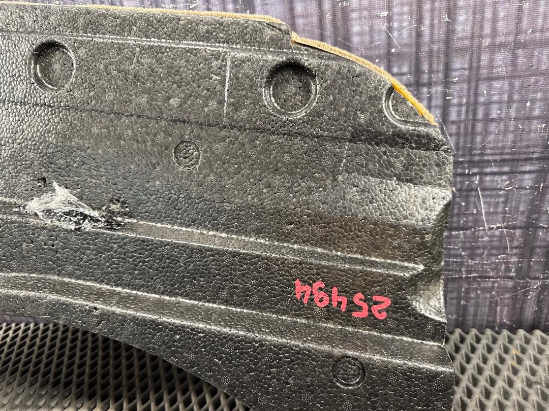 Ковер багажника, 400 рублей, Красноярск