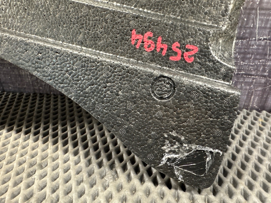 Ковер багажника, 400 рублей, Красноярск