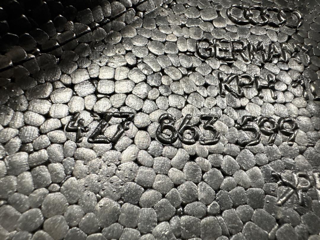 Ковер багажника, 400 рублей, Красноярск