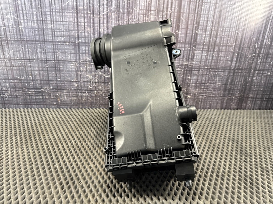 Корпус воздушного фильтра, 4000 рублей, Красноярск