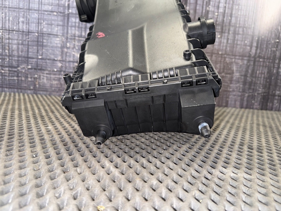 Корпус воздушного фильтра, 4000 рублей, Красноярск