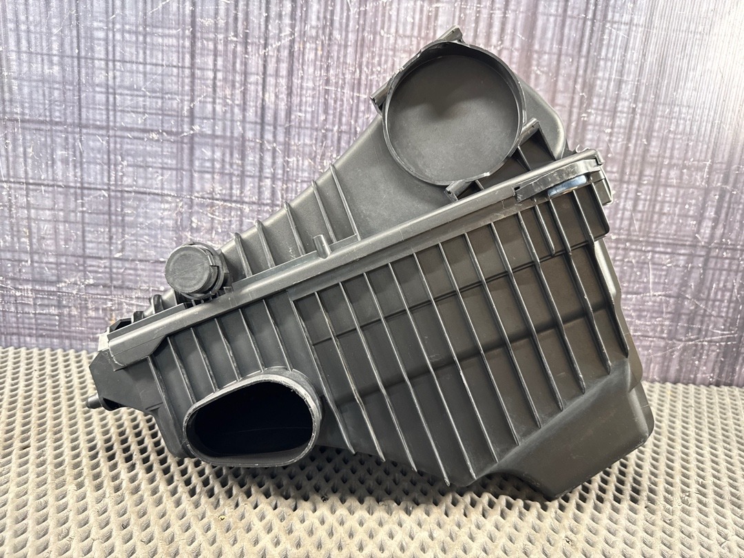 Корпус воздушного фильтра, 4000 рублей, Красноярск