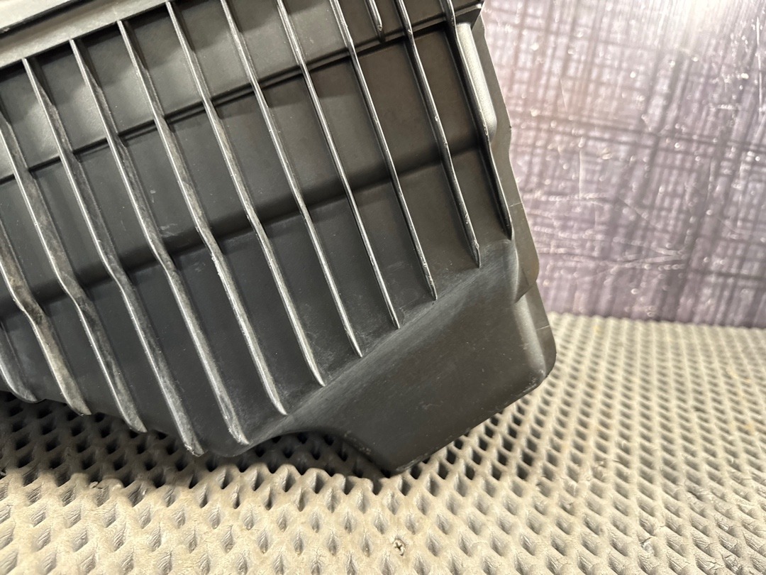 Корпус воздушного фильтра, 4000 рублей, Красноярск