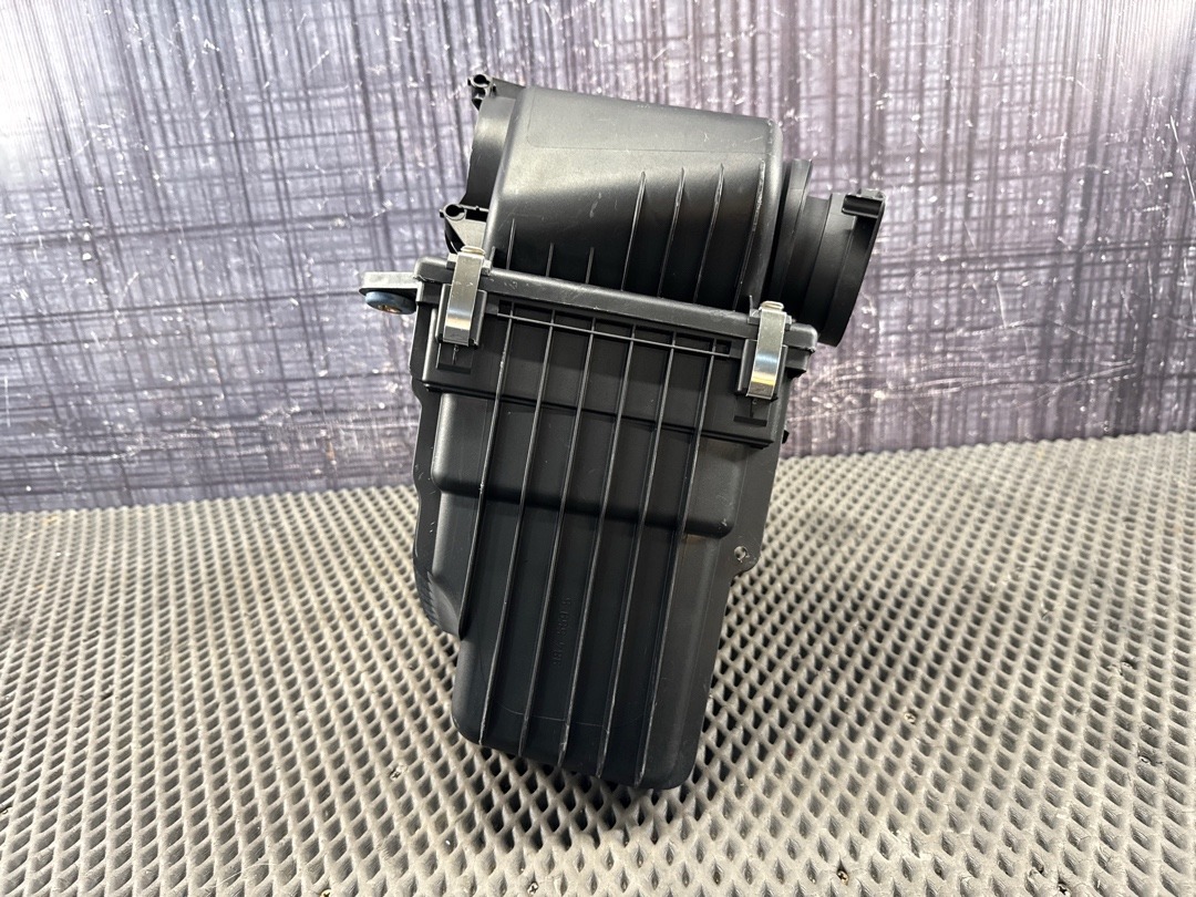 Корпус воздушного фильтра, 4000 рублей, Красноярск