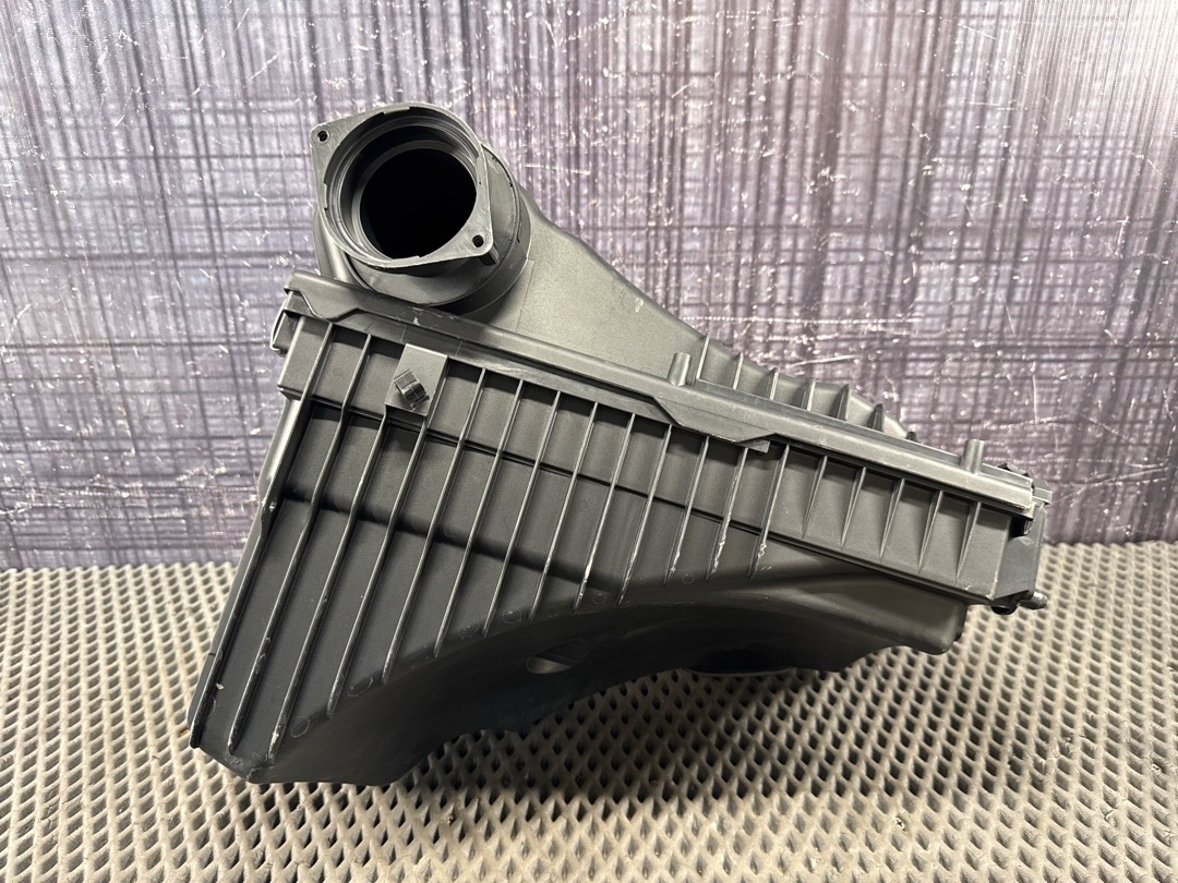 Корпус воздушного фильтра, 4000 рублей, Красноярск