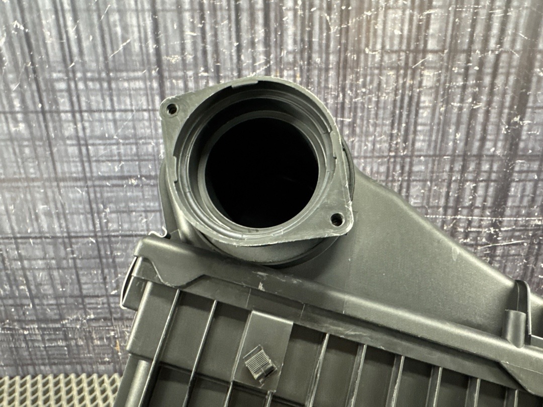 Корпус воздушного фильтра, 4000 рублей, Красноярск