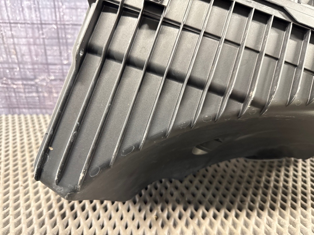 Корпус воздушного фильтра, 4000 рублей, Красноярск