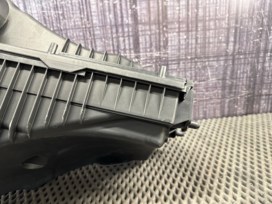 Корпус воздушного фильтра, 4000 рублей, Красноярск