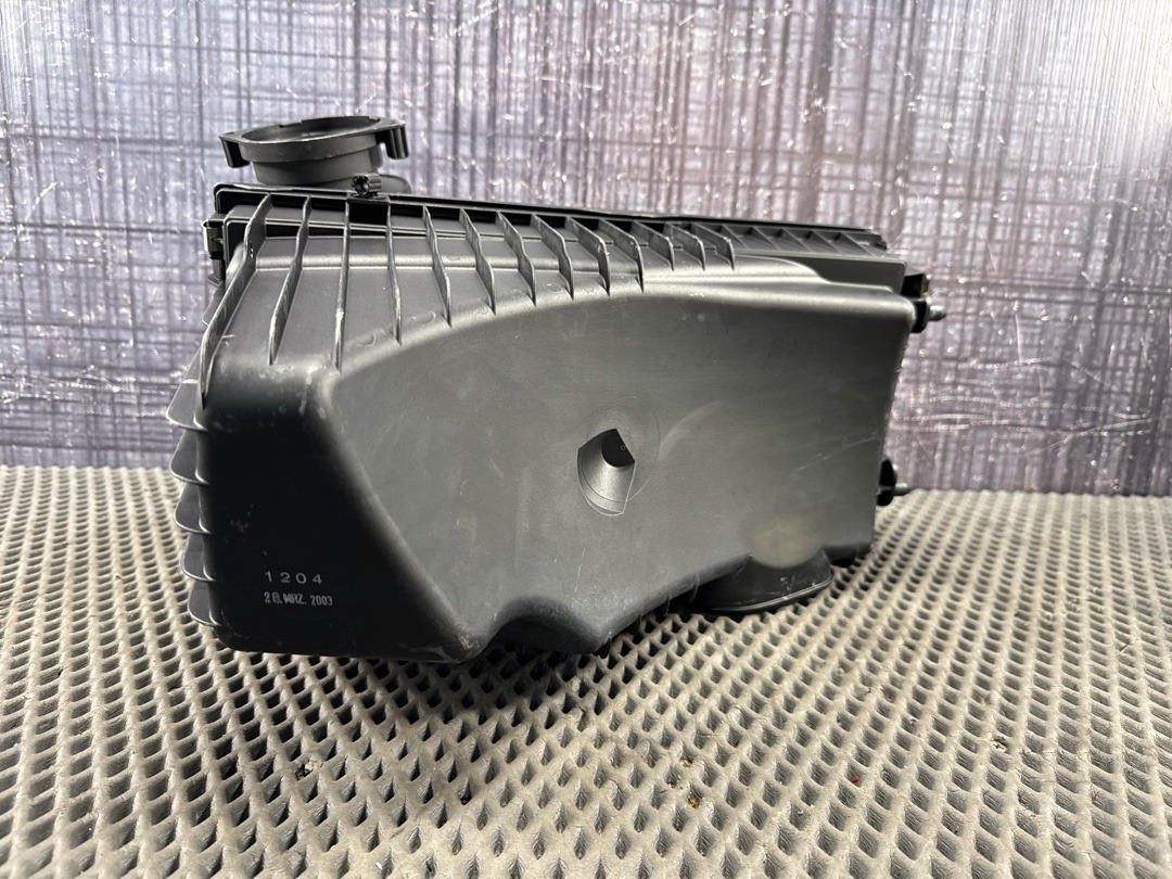 Корпус воздушного фильтра, 4000 рублей, Красноярск