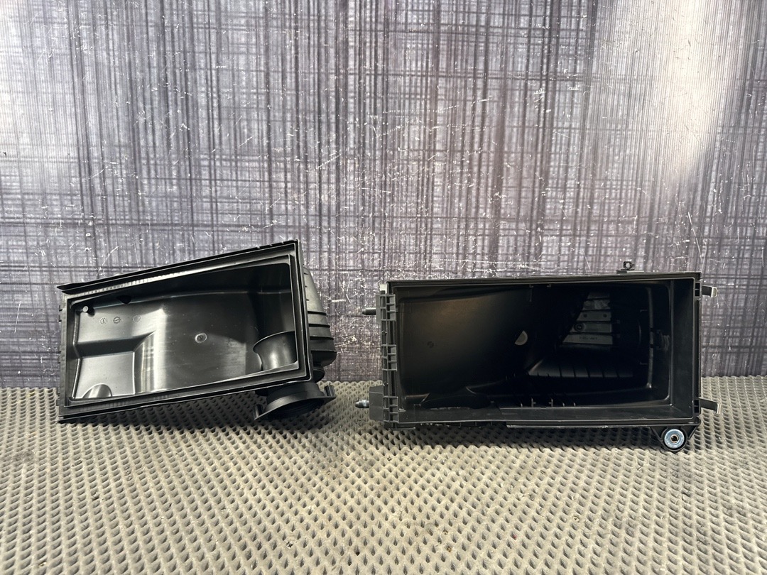 Корпус воздушного фильтра, 4000 рублей, Красноярск