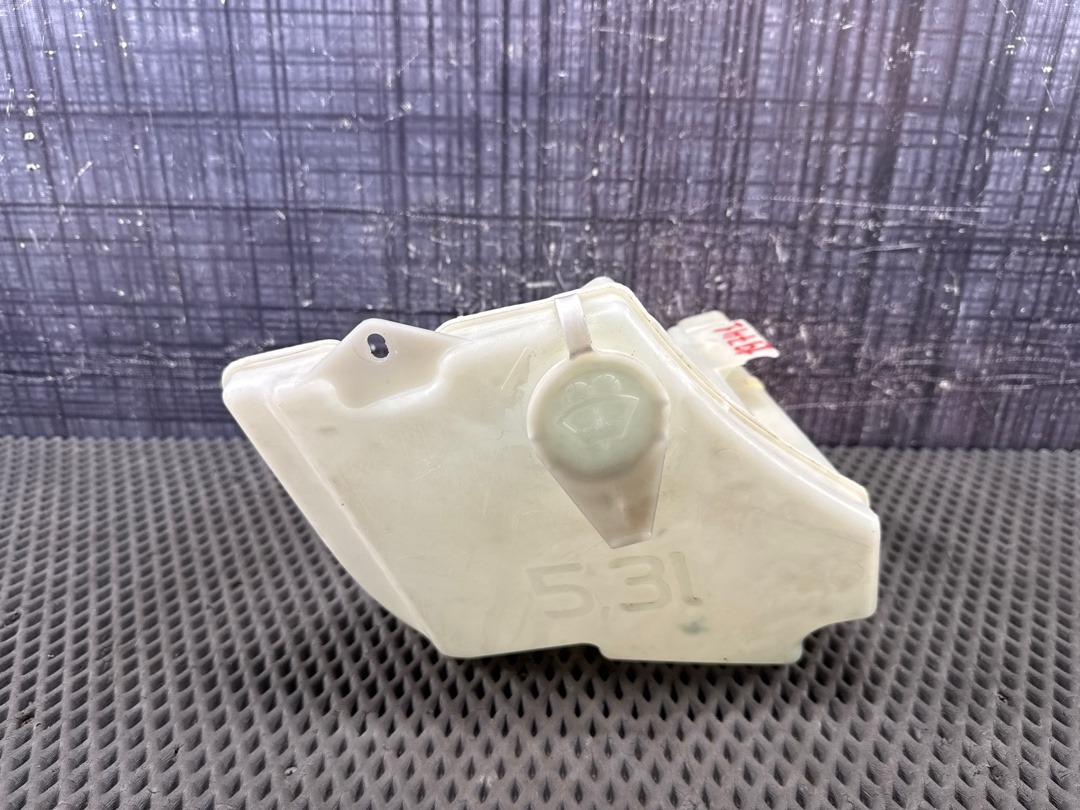 Бачок омывателя, 480 рублей, Красноярск