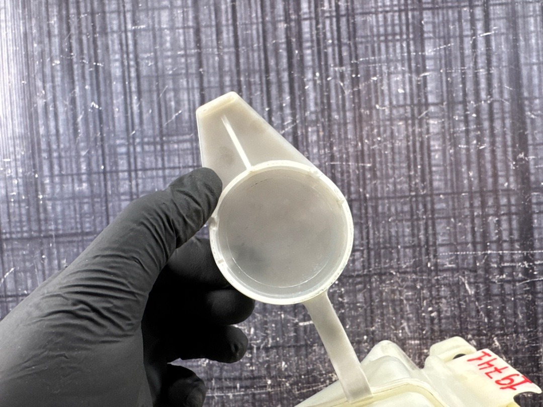 Бачок омывателя, 480 рублей, Красноярск