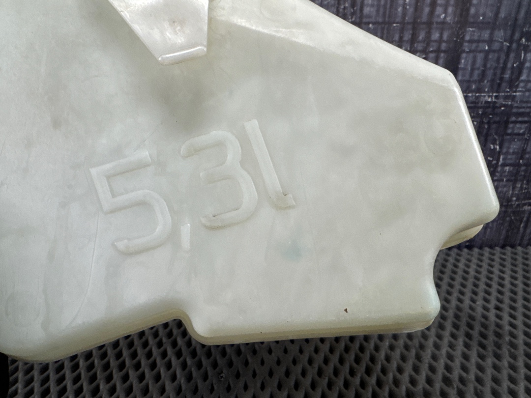 Бачок омывателя, 480 рублей, Красноярск