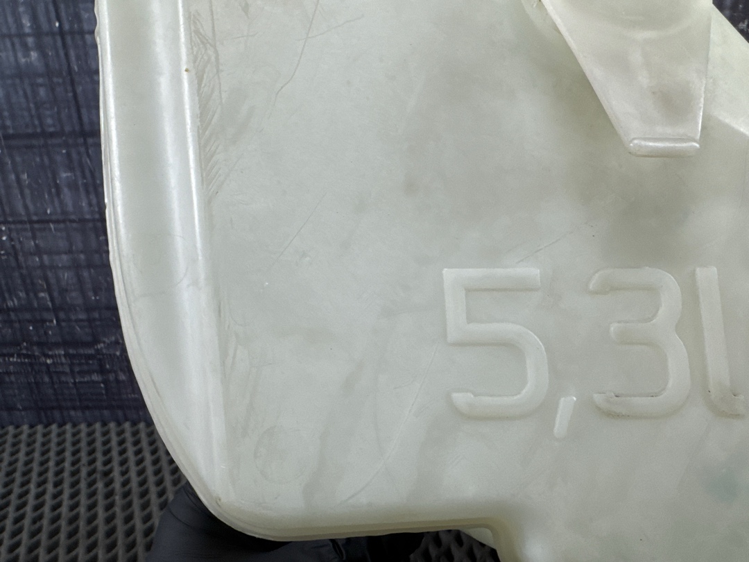 Бачок омывателя, 480 рублей, Красноярск