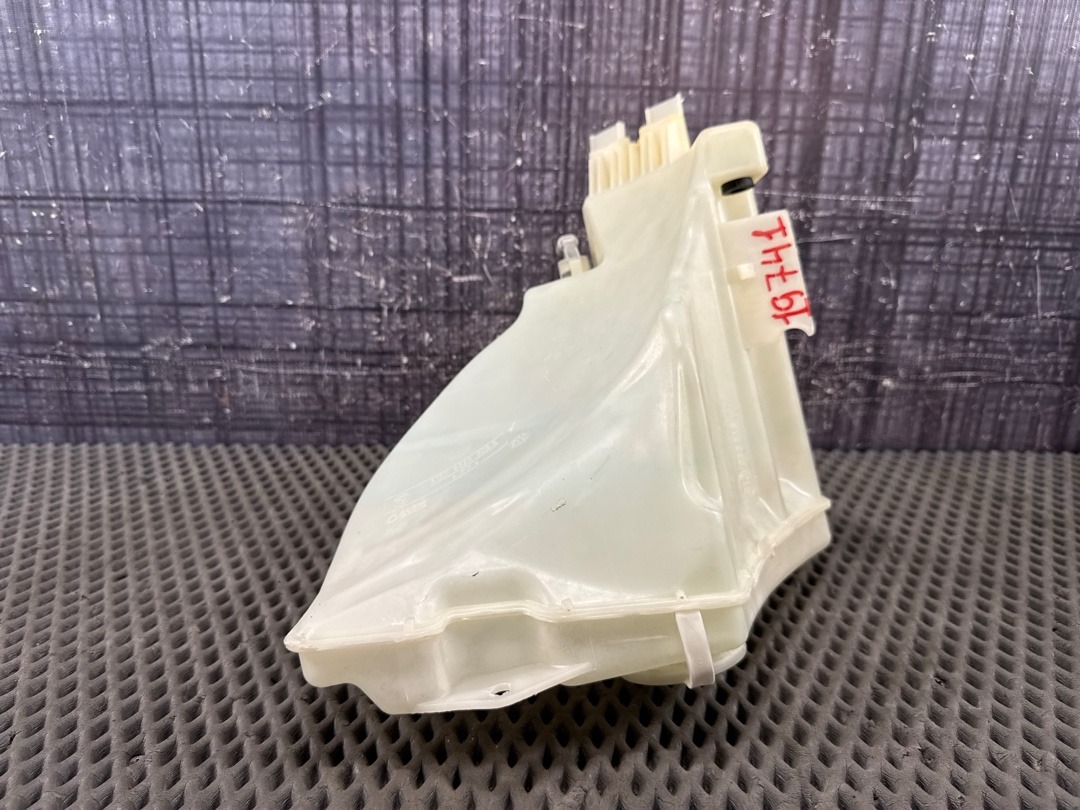 Бачок омывателя, 480 рублей, Красноярск