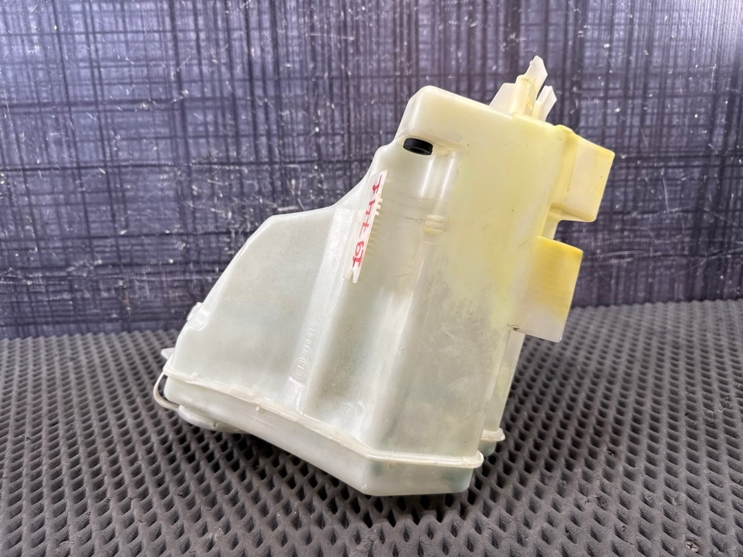 Бачок омывателя, 480 рублей, Красноярск