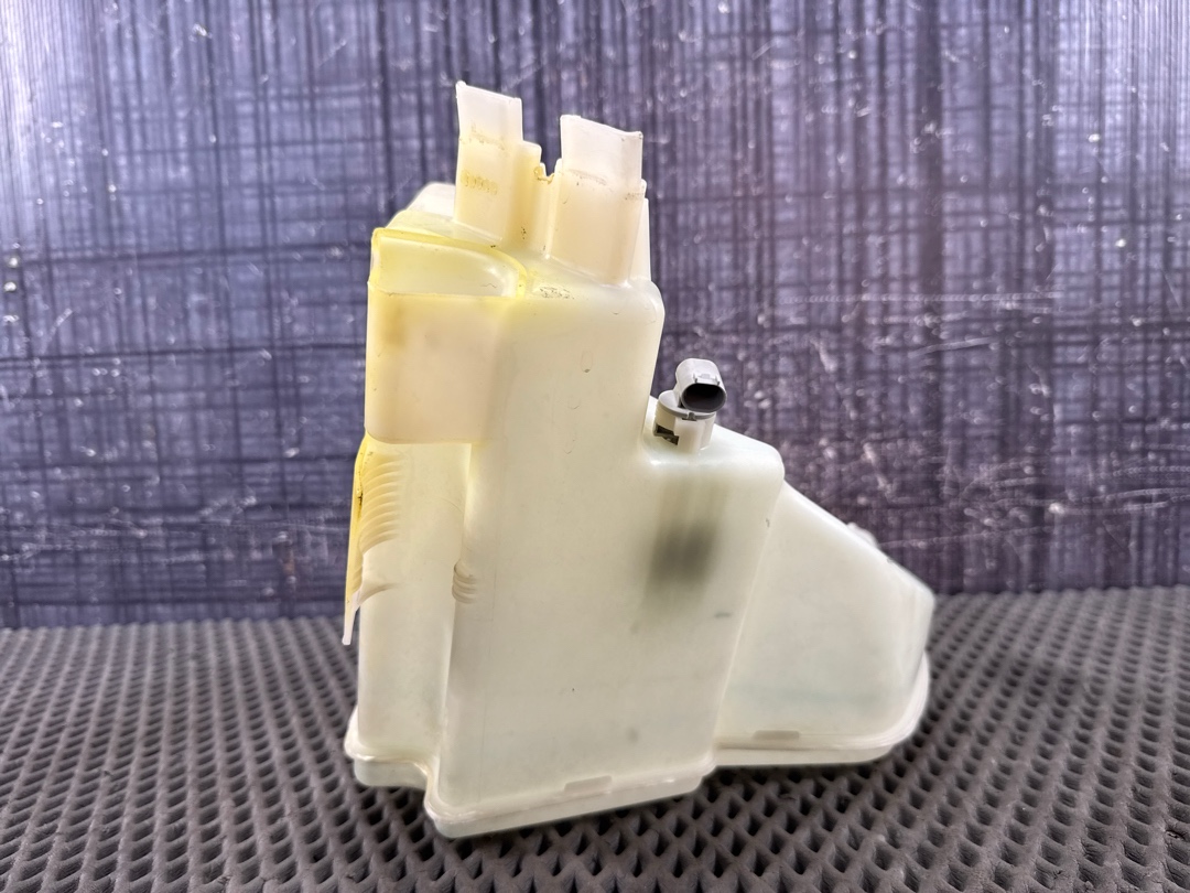 Бачок омывателя, 480 рублей, Красноярск