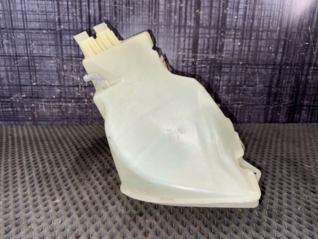 Бачок омывателя, 480 рублей, Красноярск