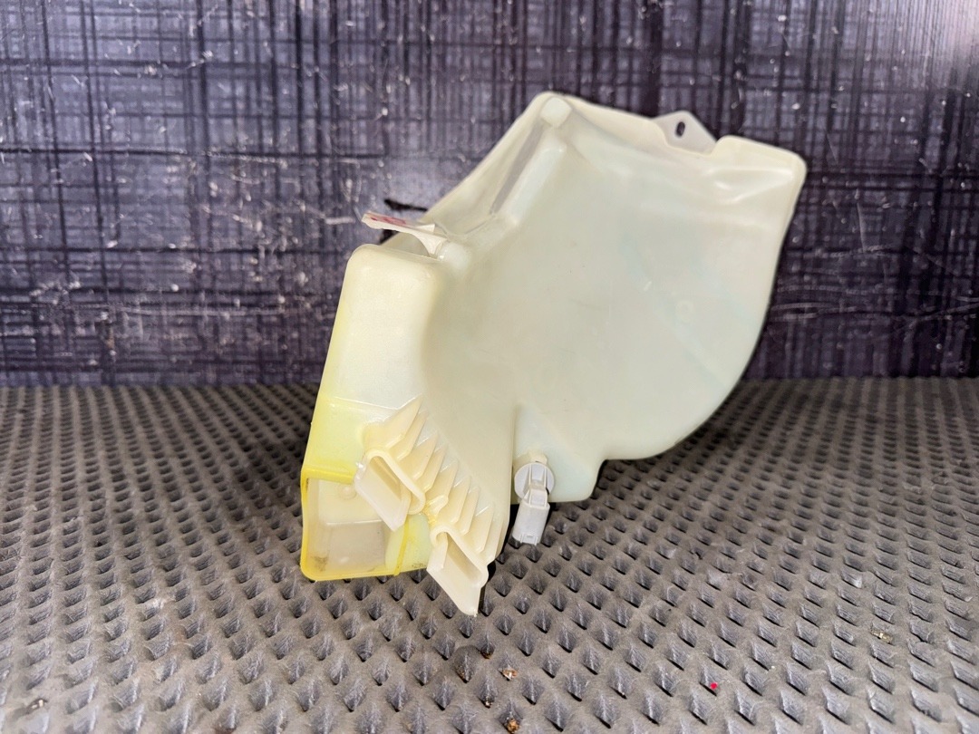 Бачок омывателя, 480 рублей, Красноярск