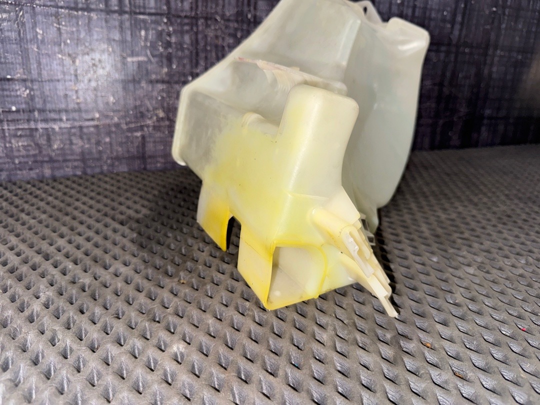 Бачок омывателя, 480 рублей, Красноярск