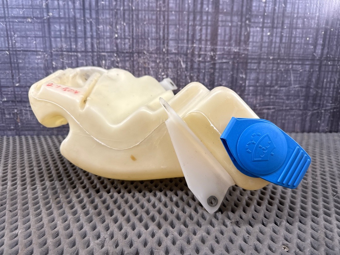 Бачок омывателя, 2110 рублей, Красноярск