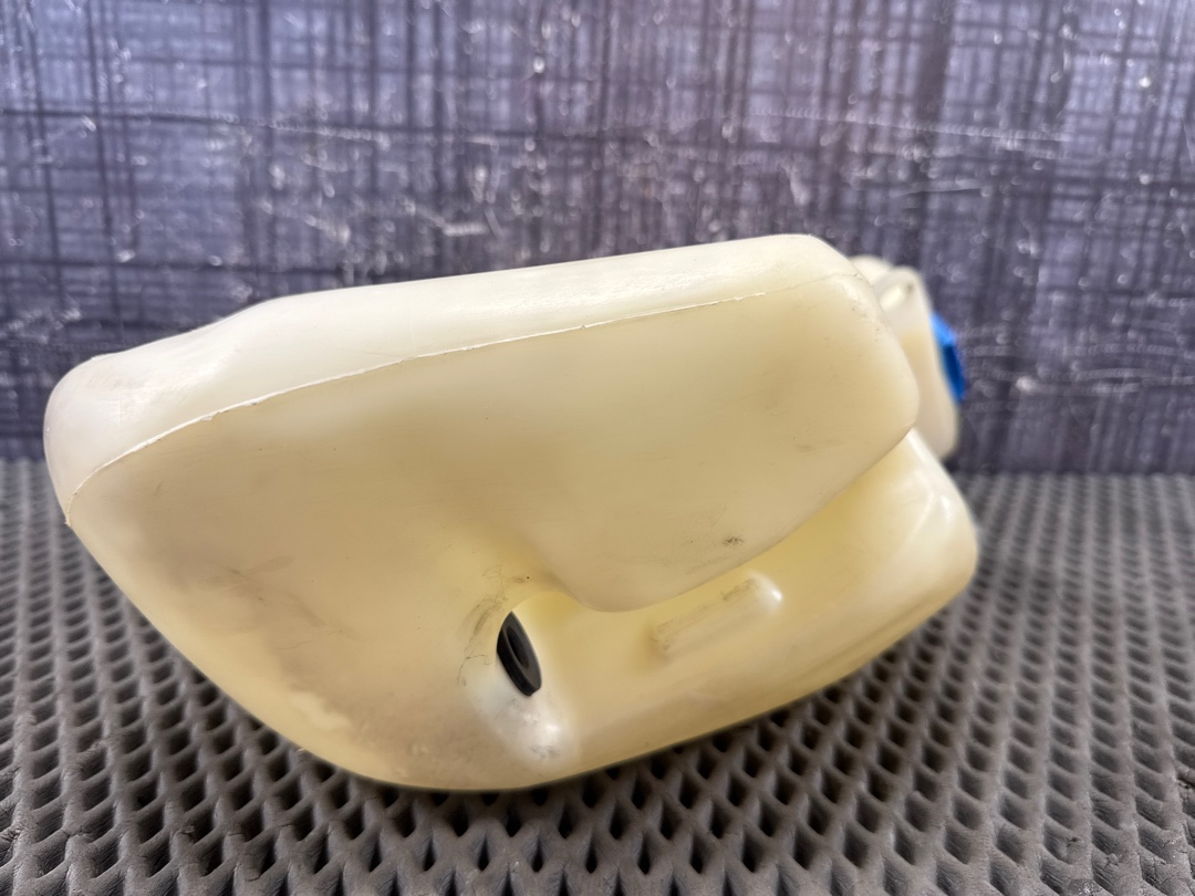 Бачок омывателя, 2110 рублей, Красноярск