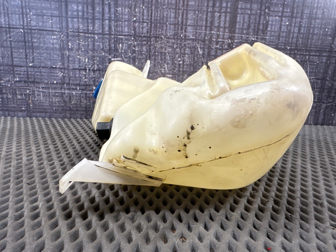 Бачок омывателя, 2110 рублей, Красноярск