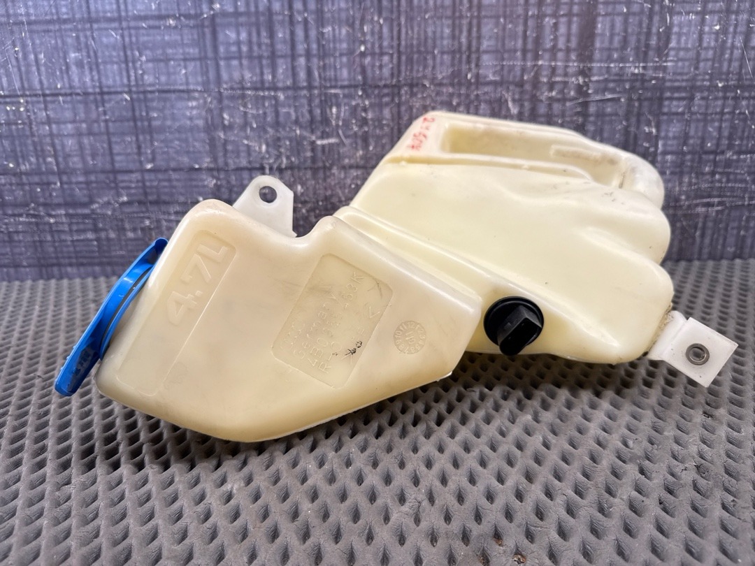 Бачок омывателя, 2110 рублей, Красноярск