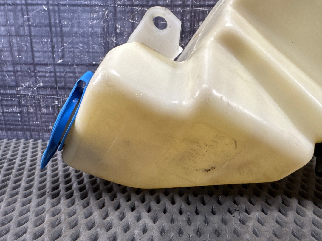 Бачок омывателя, 2110 рублей, Красноярск