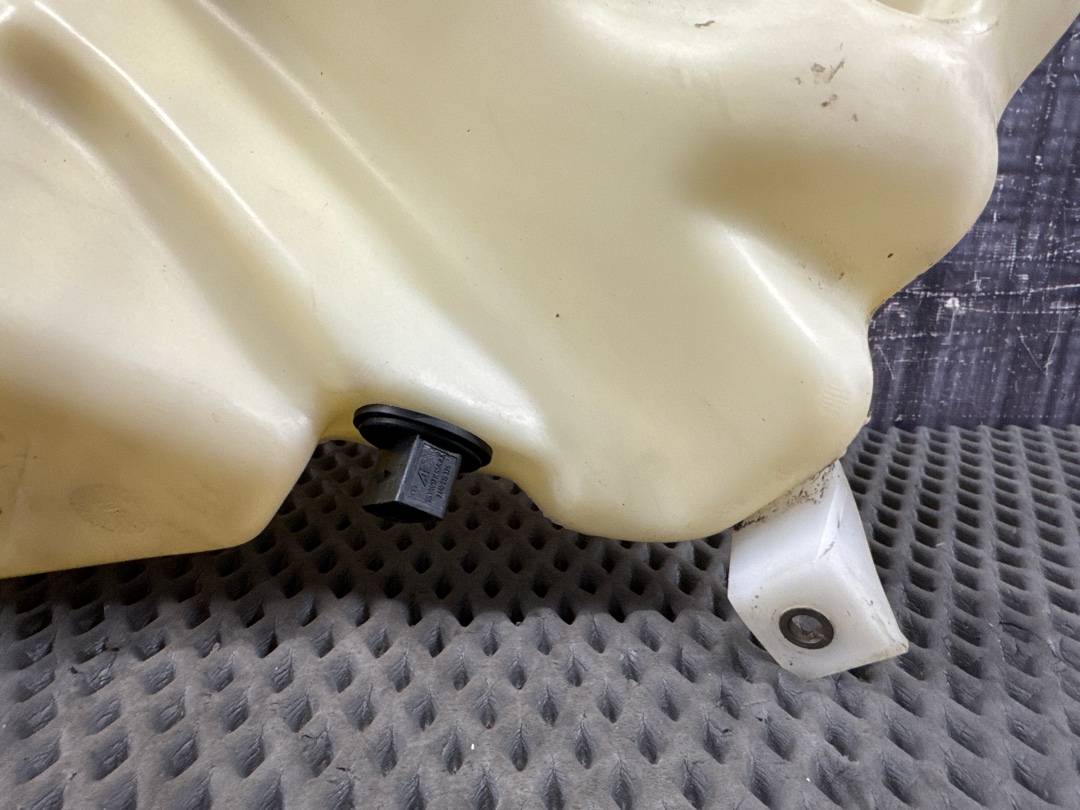 Бачок омывателя, 2110 рублей, Красноярск