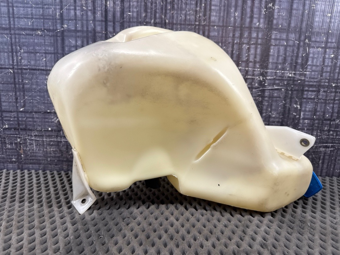 Бачок омывателя, 2110 рублей, Красноярск