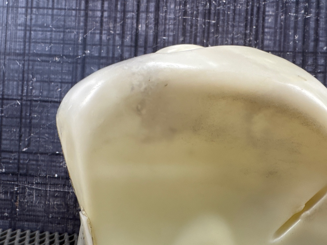 Бачок омывателя, 2110 рублей, Красноярск