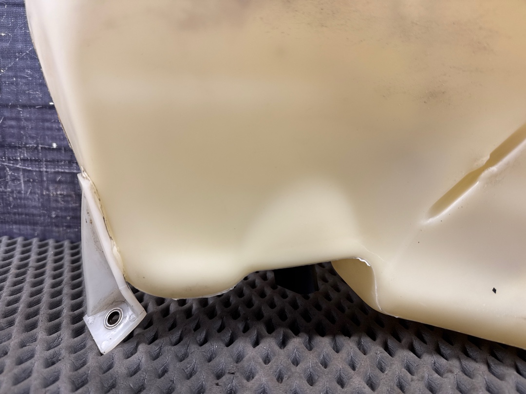 Бачок омывателя, 2110 рублей, Красноярск