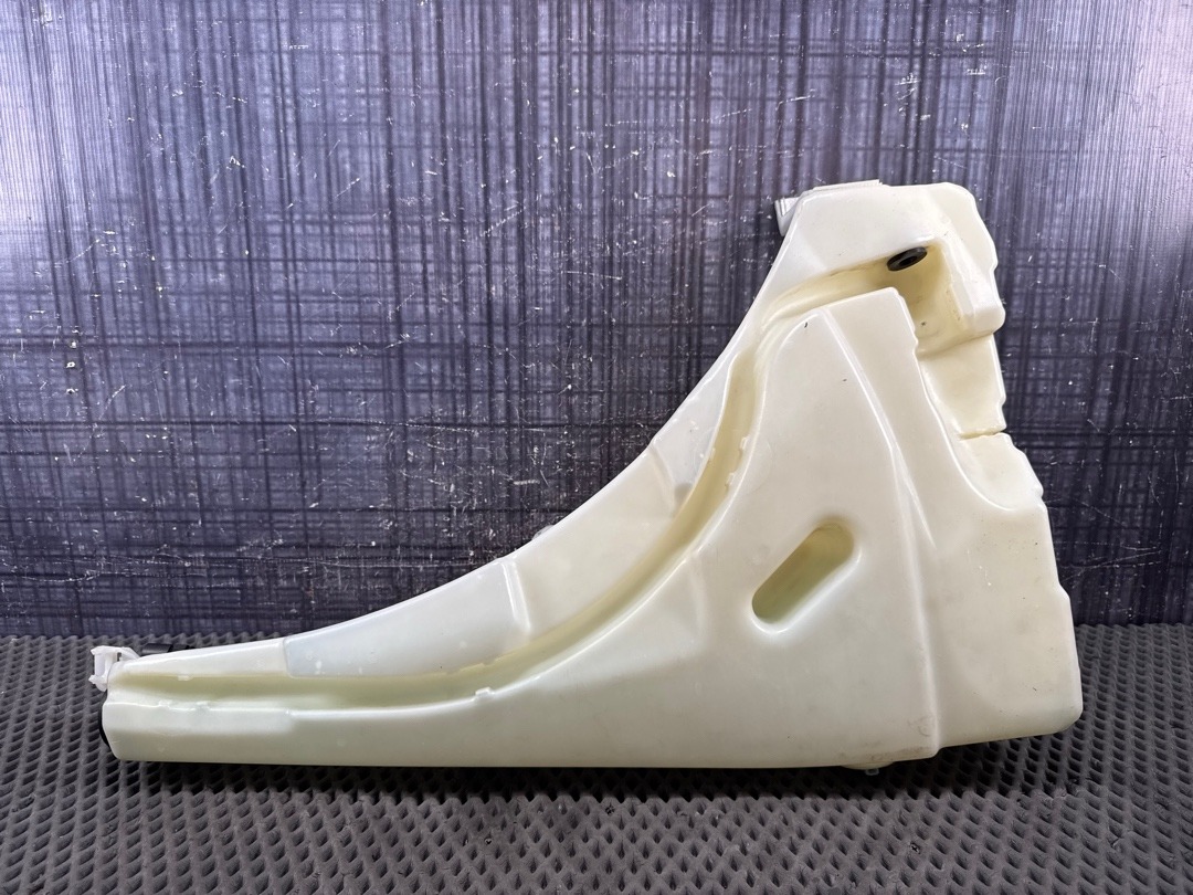 Бачок омывателя, 2500 рублей, Красноярск