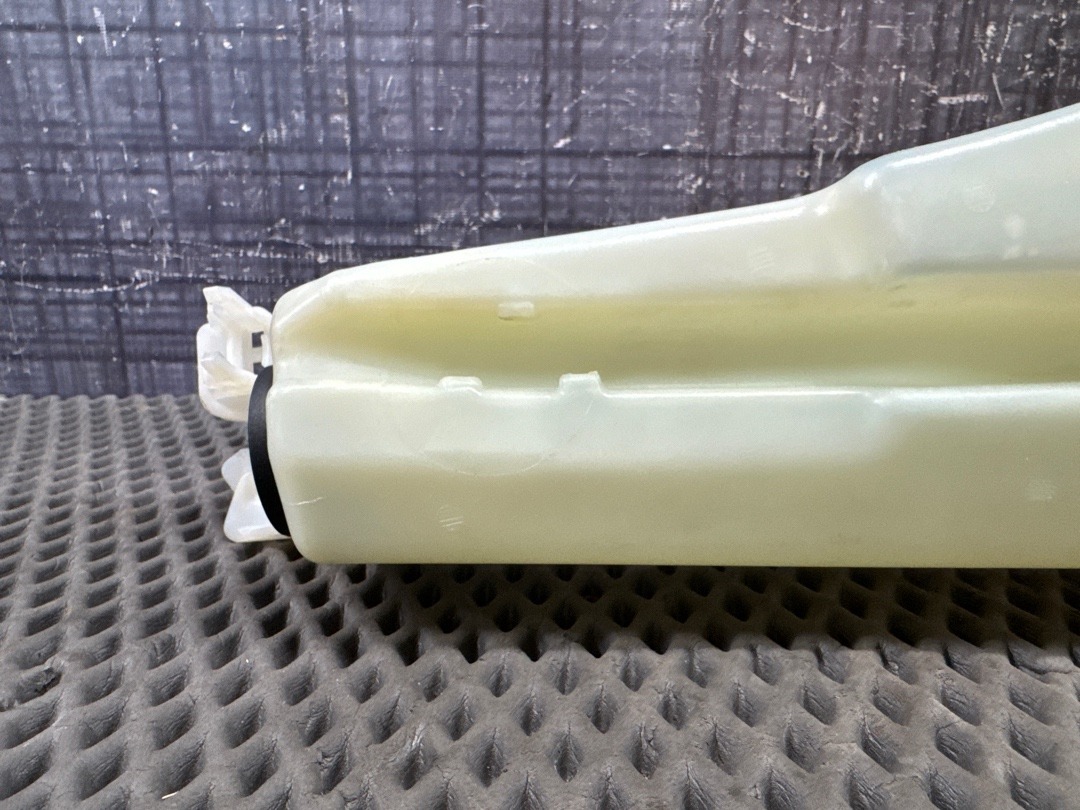 Бачок омывателя, 2500 рублей, Красноярск