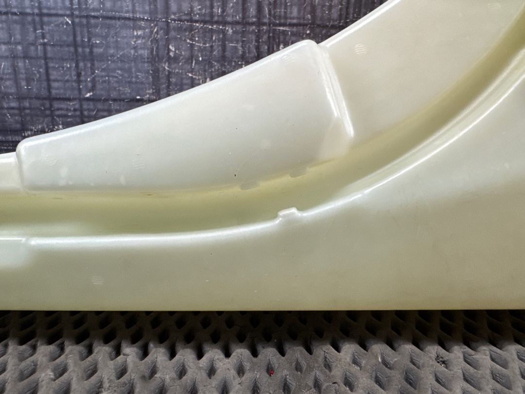 Бачок омывателя, 2500 рублей, Красноярск