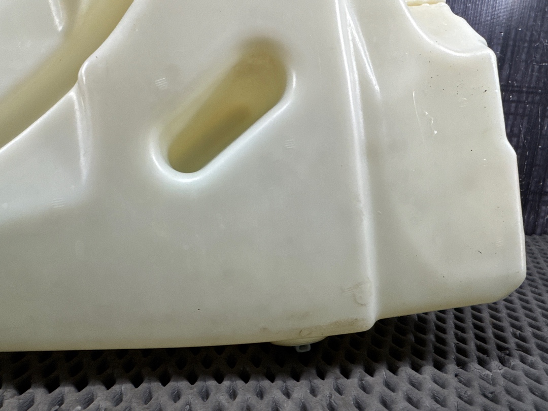 Бачок омывателя, 2500 рублей, Красноярск