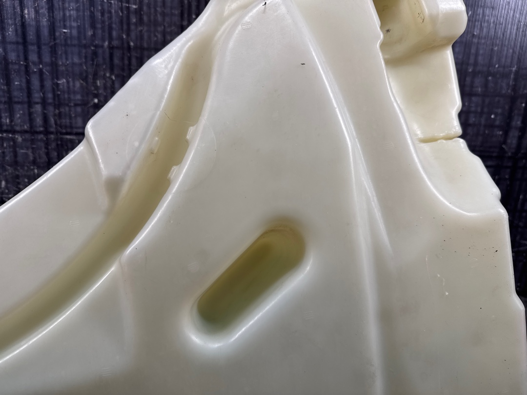 Бачок омывателя, 2500 рублей, Красноярск