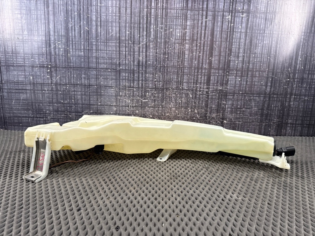 Бачок омывателя, 2500 рублей, Красноярск