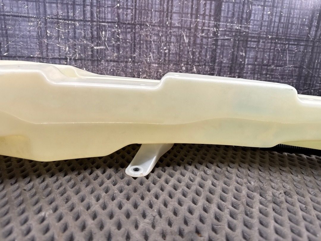 Бачок омывателя, 2500 рублей, Красноярск