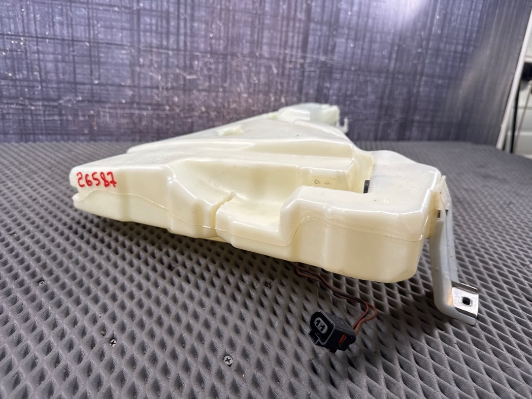 Бачок омывателя, 2500 рублей, Красноярск