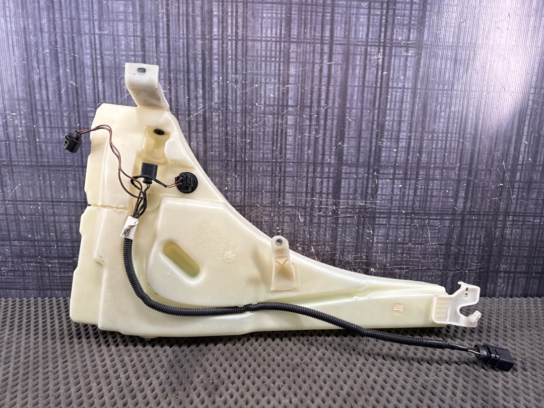 Бачок омывателя, 2500 рублей, Красноярск