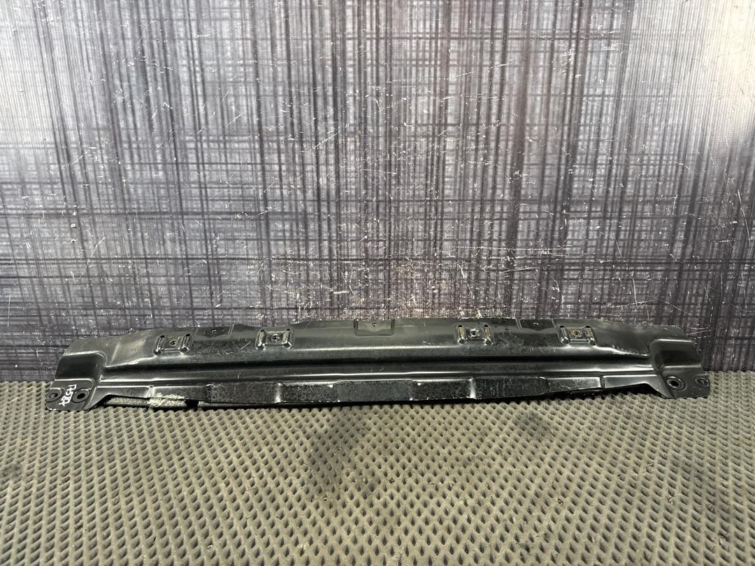 Крепление радиатора, 800 рублей, Красноярск