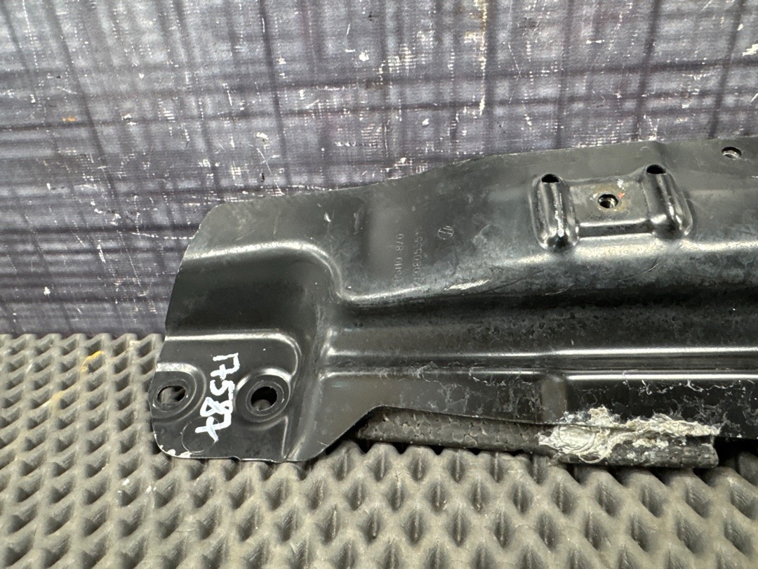 Крепление радиатора, 800 рублей, Красноярск